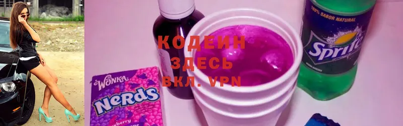 Кодеиновый сироп Lean Purple Drank  продажа наркотиков  Чишмы 